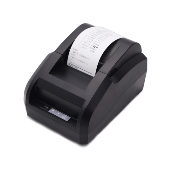 thermal receipt printer